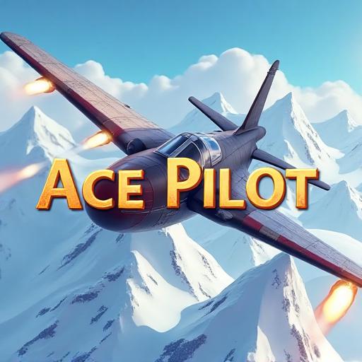 Ace Pilot