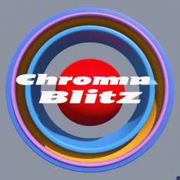 Chroma Blitz