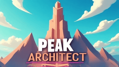 Peak Architect