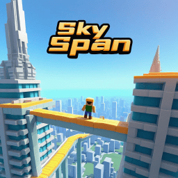 Sky Span