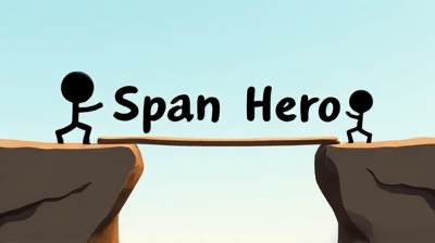 Span Hero