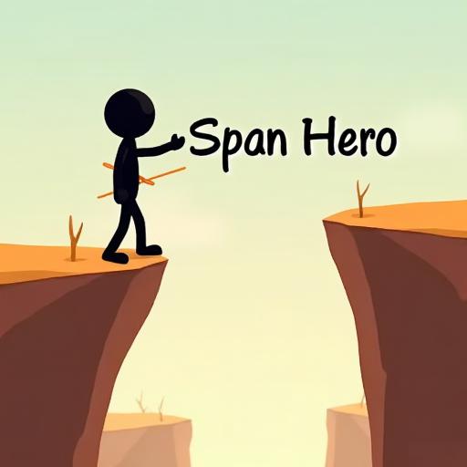 Span Hero