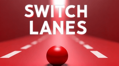 Switch Lanes