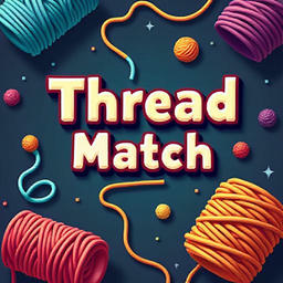 Thread Match