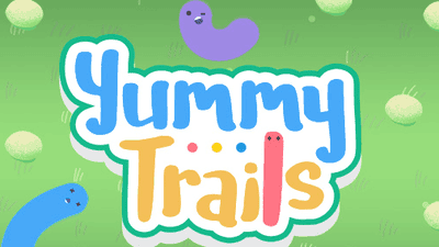 Yummy Trails