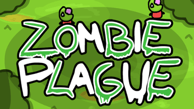 Zombie Plague